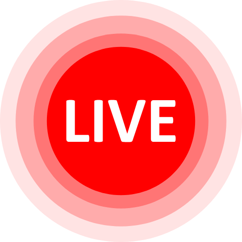 1 On 1 Sex Cam Chat